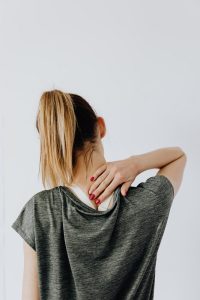 A Sure Treatment for Herniated Discs