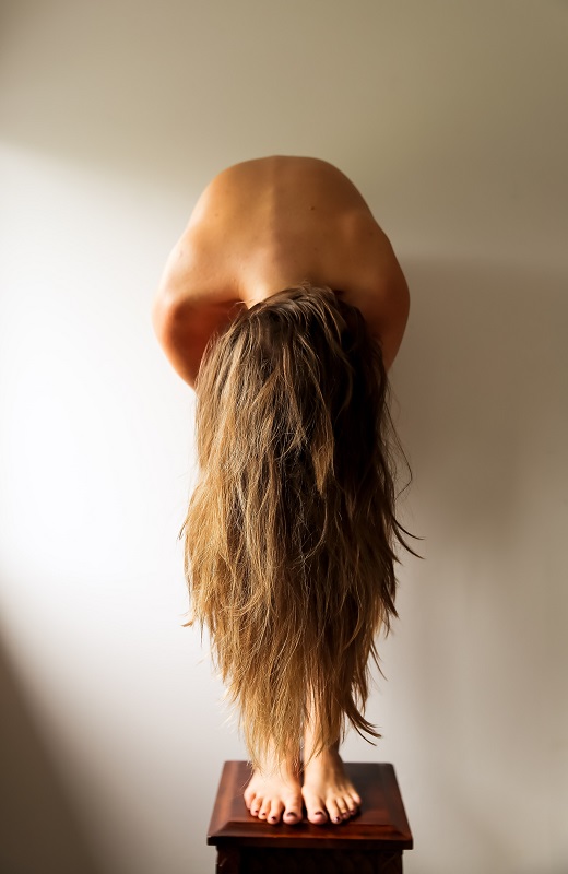 What is Scoliosis