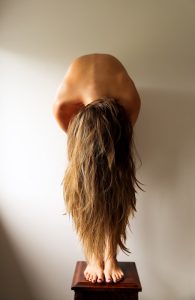 What Causes Adult Scoliosis