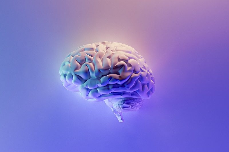 All About Chiari Malformation