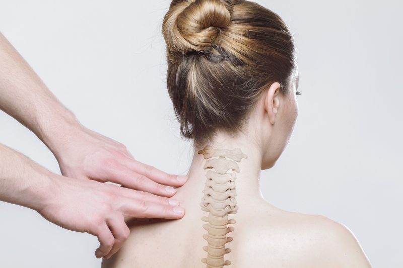 What Is Cervical Radiculopathy