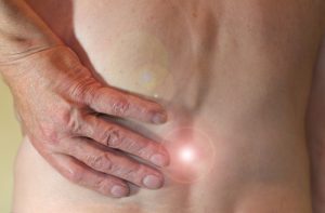 What Is Lumbar Fusion